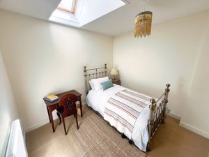 Photo 6- click for photo gallery